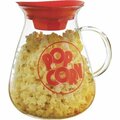 Worldwide Sourcing Micro Pop Popcorn Popper EKPCM-0025